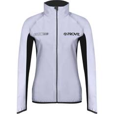 Jackets Proviz Reflect360 Running Jacket Women - Reflective/Grey