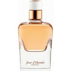 Hermès Women Eau de Parfum Hermès Jour D'Hermès EdP 85ml