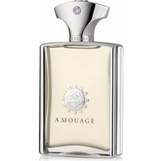 Amouage Men Fragrances Amouage Reflection Man EdP 100ml