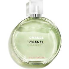 Chanel Chance Eau Fraiche 50ml