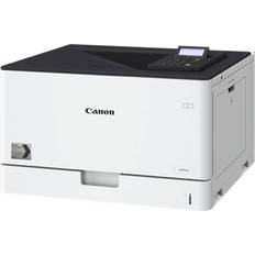 Canon a3 printer Canon i-Sensys LBP852Cx