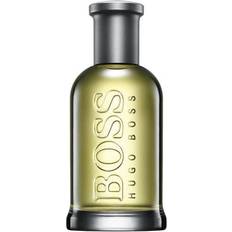 Hugo Boss Beard Care HUGO BOSS Boss Bottled After Shave Lotion 100ml