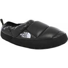 Black Slippers The North Face Nse Tent Mule III - Black