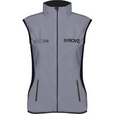 Vests Proviz Reflect360 Running Vest Women - Grey