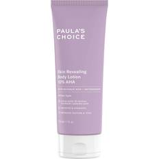Paula's Choice Resist Skin Revealing Body Lotion with 10% AHA 210ml