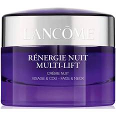 Lancôme Day Creams Facial Creams Lancôme Rénergie Multi-Lift Nuit 50ml