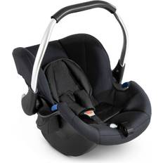 Including Bases Baby Seats Hauck Comfort Fix