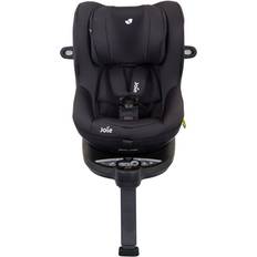 Isofix car seat 360 Joie i-Spin 360