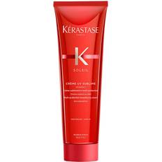 Kérastase Greasy Hair Styling Products Kérastase Soleil Crème UV Sublime 150ml