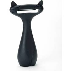 Peleg Design Kitchenware Peleg Design Cat Peeler 13cm