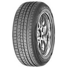 Nexen 60 % - Winter Tyres Car Tyres Nexen Winguard SnowG 3 WH21 205/60 R16 92H 4PR