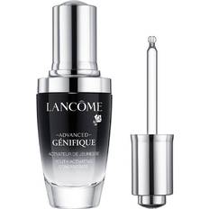 Lancôme Serums & Face Oils Lancôme Advanced Génifique Youth Activating Face Serum 30ml