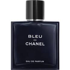 Chanel Men Eau de Parfum Chanel Bleu de Chanel EdP 50ml