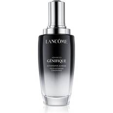 Lancôme Night Creams Facial Creams Lancôme Advanced Génifique Sérum 115ml