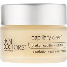 Skin Doctors Ingrown Hairs Skincare Skin Doctors Capillary Clear 50ml
