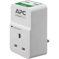 Remote Control Outlets on sale Schneider Electric PM1WU2-UK 1-way