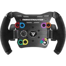 Thrustmaster Xbox One Wheels Thrustmaster TM Open Wheel Add-On