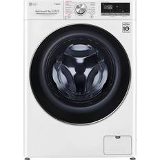 Samsung Washer Dryers Washing Machines Samsung FWV796WTS