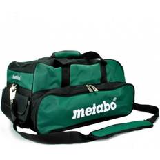 Metabo Tool Storage Metabo 657006000
