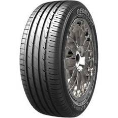 CST 45 % - Summer Tyres Car Tyres CST Medallion MD-A1 215/45 R16 90V XL