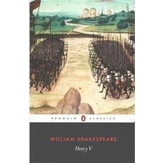 Henry V (Paperback, 2015)