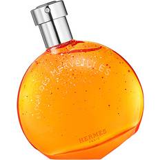 Hermès Women Fragrances Hermès Elixir Des Merveilles EdP 50ml