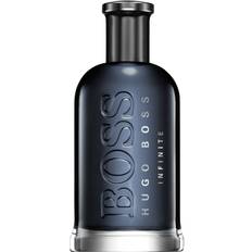 Hugo boss bottled eau de parfum Hugo Boss Boss Bottled Infinite EdP 200ml