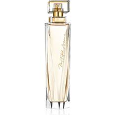 Elizabeth Arden Women Eau de Parfum Elizabeth Arden My Fifth Avenue EdP 100ml