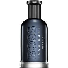 Hugo boss bottled eau de parfum Hugo Boss Boss Bottled Infinite EdP 100ml
