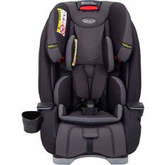 Graco Booster Seats Graco SlimFit