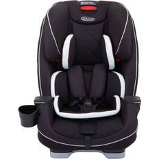 Graco Booster Seats Graco SlimFit LX