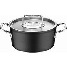 Fissler Other Pots Fissler Luno with lid 2 L 18 cm