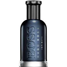 Men Eau de Parfum Hugo Boss Boss Bottled Infinite EdP 50ml