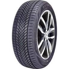 Tracmax 40 % Car Tyres Tracmax Trac Saver 205/40 R17 84W XL