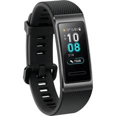 Huawei Android Activity Trackers Huawei Band 3 Pro