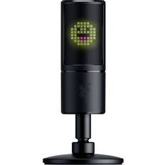 Razer Microphones Razer Seiren Emote