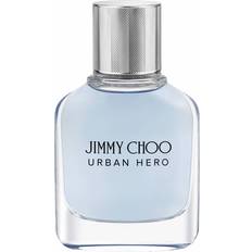 Jimmy Choo Men Fragrances Jimmy Choo Urban Hero EdP 30ml