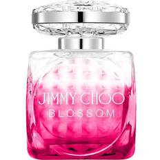 Women Eau de Parfum Jimmy Choo Blossom EdP 100ml