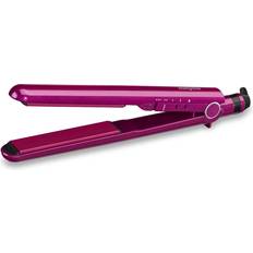 Babyliss Automatic Shut-Off Hair Straighteners Babyliss Pro 235 Smooth 2393U