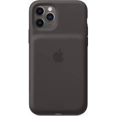 Apple Smart Battery Case (iPhone 11 Pro Max)