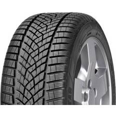 45 % - Winter Tyres Car Tyres Goodyear UltraGrip Performance + 225/45 R19 96V XL