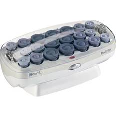 Babyliss Ceramic Hot Rollers Babyliss Hair Curlers 3021E