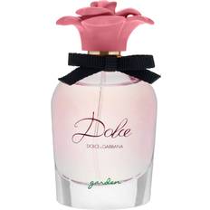Dolce & Gabbana Women Eau de Parfum on sale Dolce & Gabbana Garden EdP 75ml