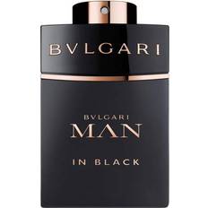 Bvlgari Men Fragrances Bvlgari Man in Black EdP 60ml