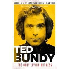 Ted Bundy: The Only Living Witness (Paperback, 2020)