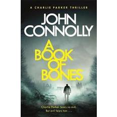 A Book of Bones (Paperback, 2020)