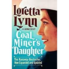 Coal Miner's Daughter (Paperback, 2021)