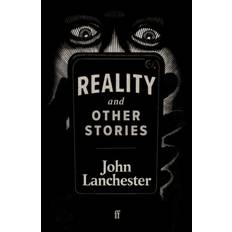 English - Horror & Ghost Stories Books Reality, and Other Stories (Hardcover, 2020)