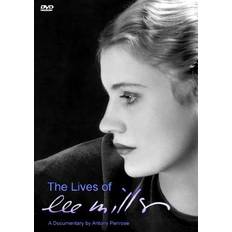 The Lives of Lee Miller [DVD]