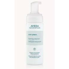 Aveda Facial Cleansing Aveda Outer Peace Foaming Cleanser 125ml
